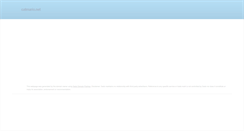 Desktop Screenshot of catmario.net
